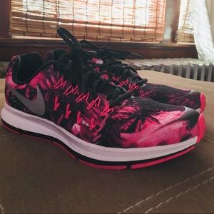 NEW New Nike Zoom Pegasus